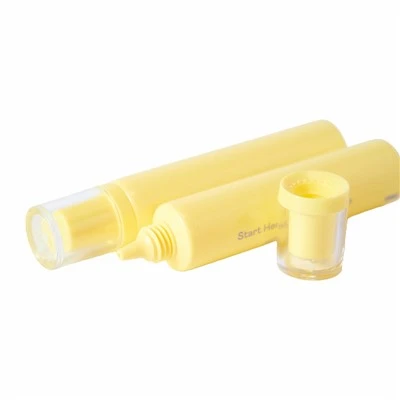 หลอดเครื่องสำอาง Eye Essence